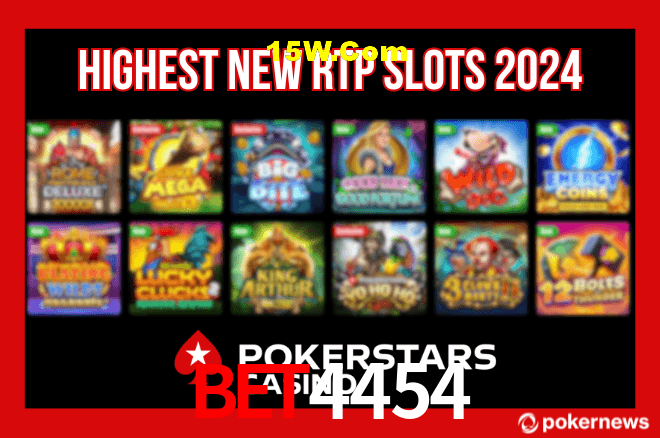 Experiência VIP Bet4454