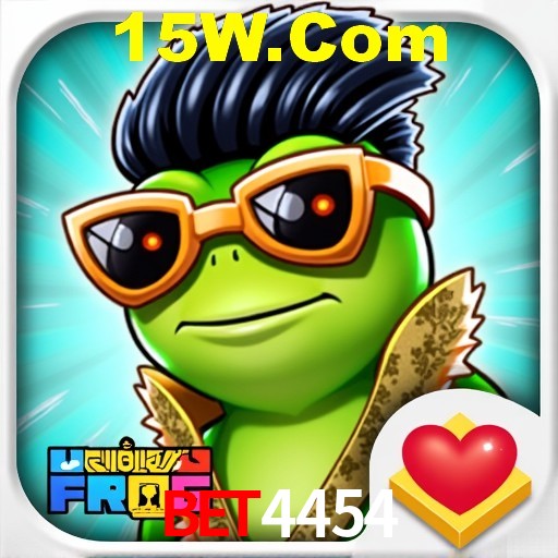 A Emoção da Loteria na Bet4454: Uma Chance de Mudança de Vida