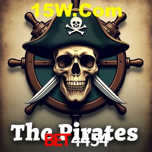 Desvendando o Mundo dos Jogos Virtuais na Bet4454