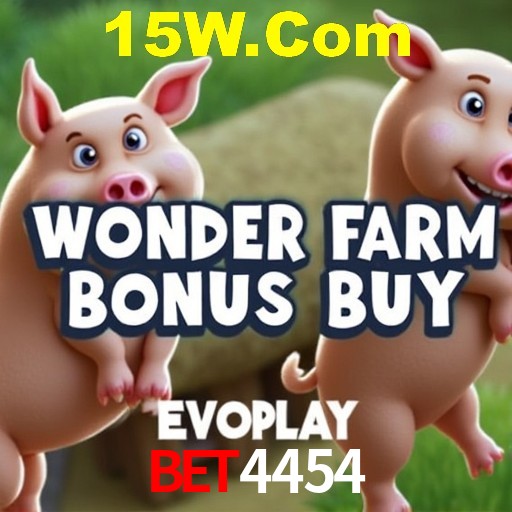 Descubra a Essência do Bet4454: Nossa História e Compromissos