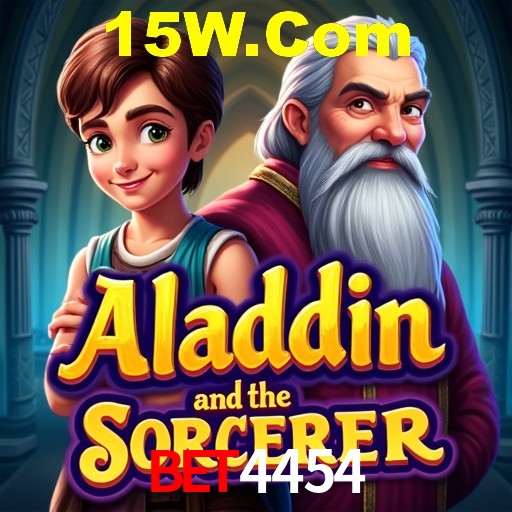 A Revolução dos Aplicativos de Jogos no Bet4454