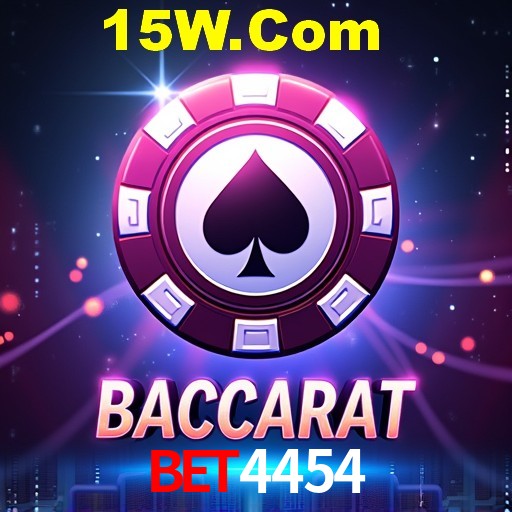 Desvendando o Mundo dos Jogos Virtuais na Bet4454