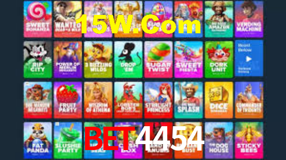 Bet4454,Bet4454.Com