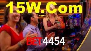 Bet4454,Bet4454.Com