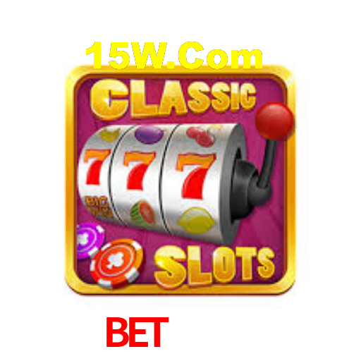 Bet4454.Com