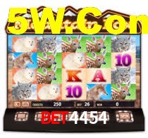 Experimente o Login Seguro Premium no Bet4454