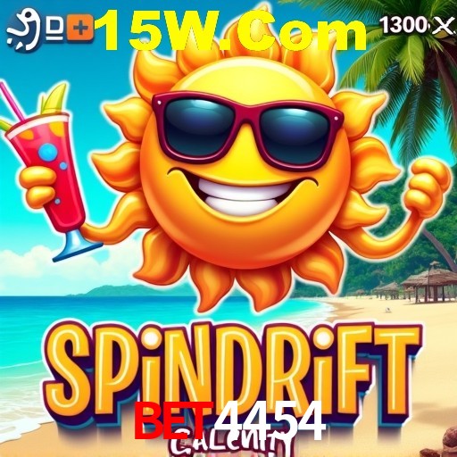 Descubra a Magia dos Jogos de Arcade no Bet4454