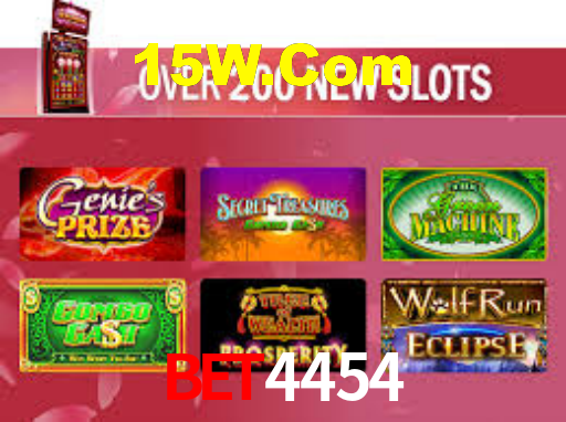 Bet4454