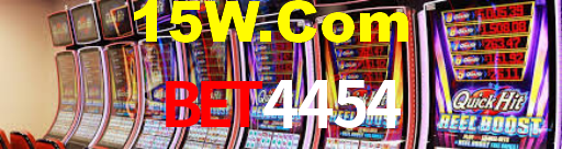 Bet4454