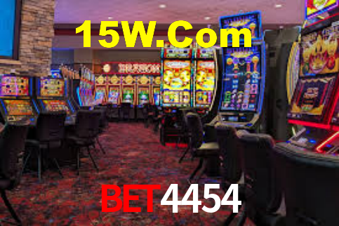 Bet4454,Bet4454.Com