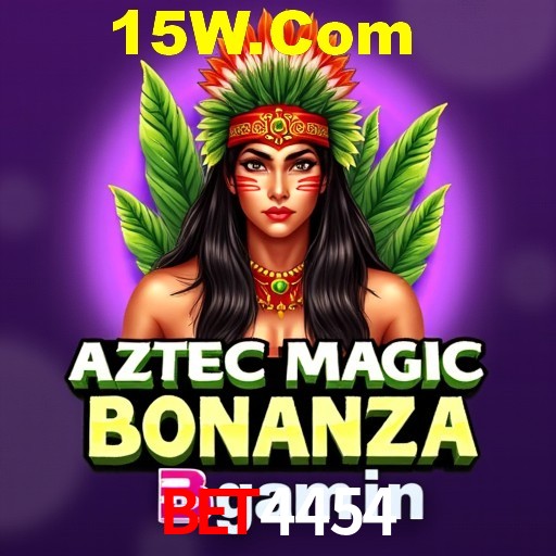 Account Benefits Bet4454