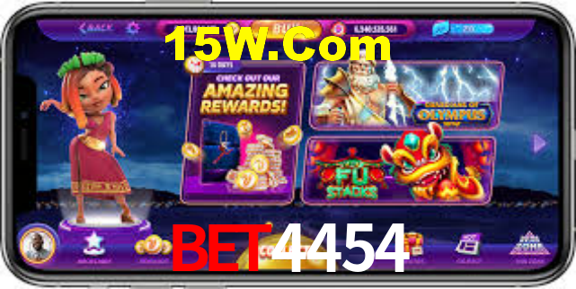 Bet4454 Com