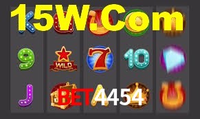 Live Casino Bet4454