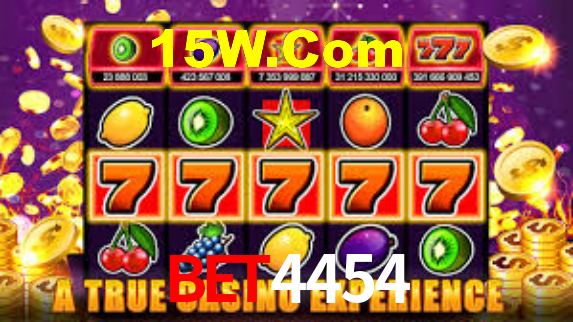 Bet4454
