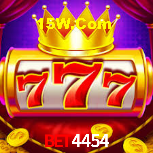 Bet4454