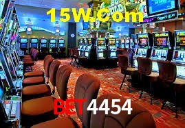 Football Betting Bet4454