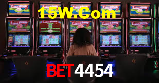 Bet4454,Bet4454.Com