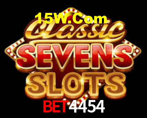 Bet4454 Com