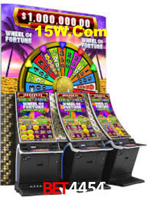 Bet4454,Bet4454.Com