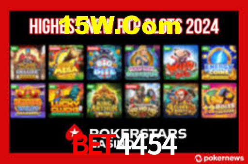 Bet4454.Com