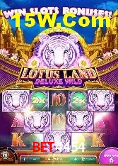 Mesa de Blackjack Bet4454