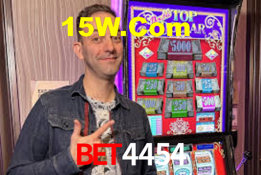 Bet4454,Bet4454.Com