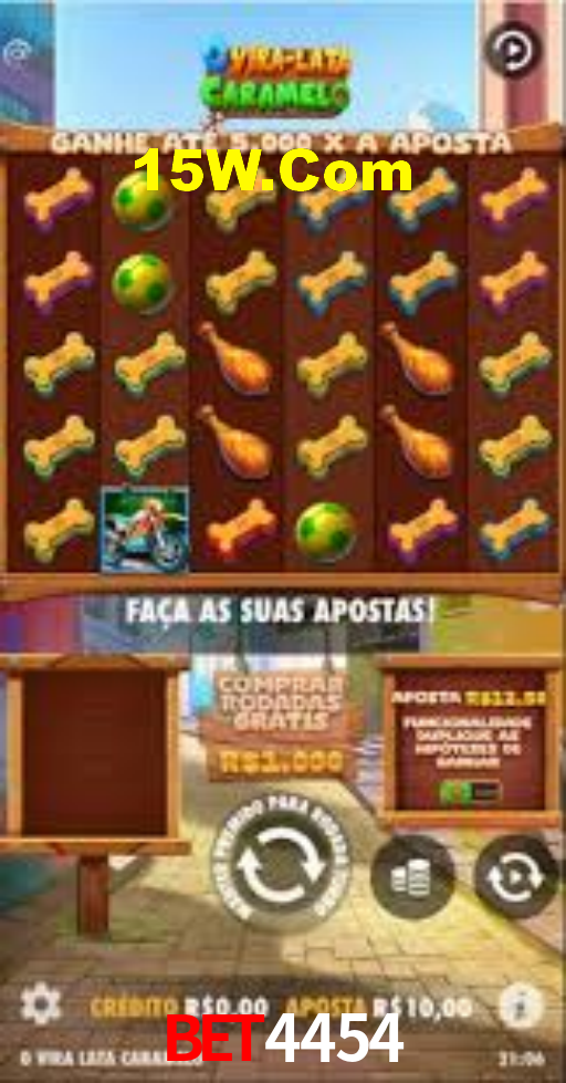 Bet4454 Com