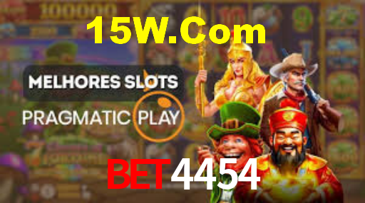 Bet4454,Bet4454.Com