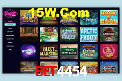 Bet4454