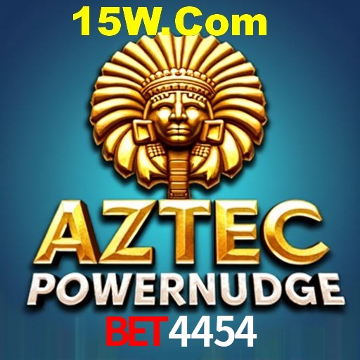 Quick Registration Bet4454