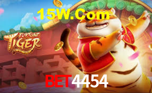 Bet4454 Com