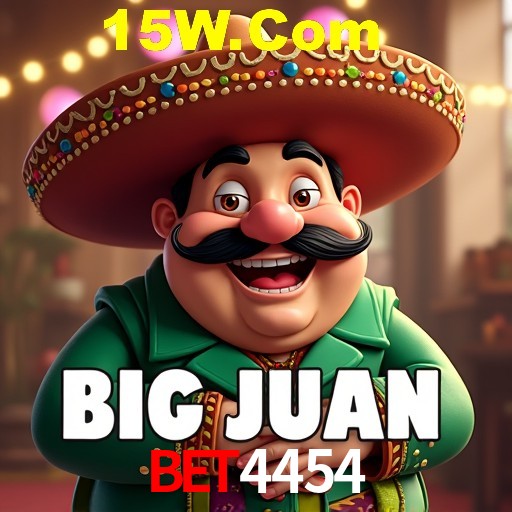 Apostas Esportivas na Bet4454: Um Guia Completo