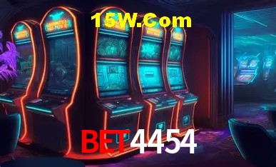 Design Responsivo Bet4454