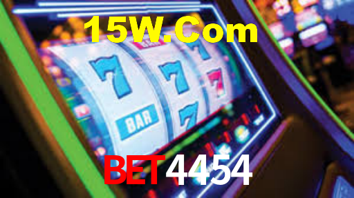 Bet4454.Com