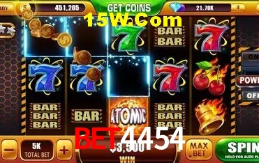Jogo Aviator Bet4454