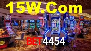 Blackjack Table Bet4454