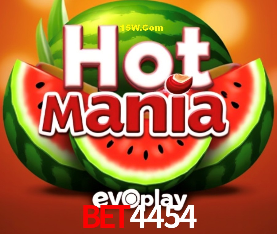 Programa VIP Bet4454