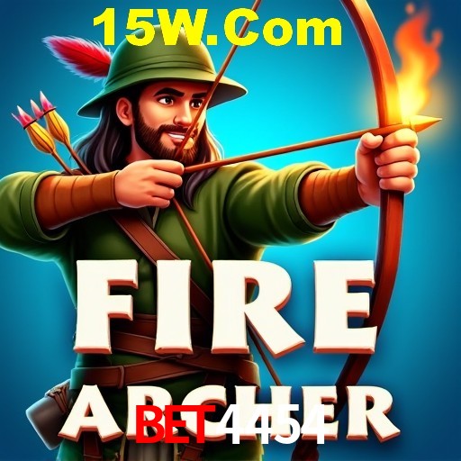 Descubra a Magia dos Jogos de Arcade no Bet4454