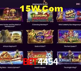 Jogo Spaceman Bet4454