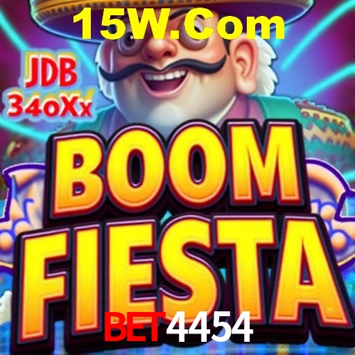 Explorando a Categoria de Eventos em Apostas na Bet4454