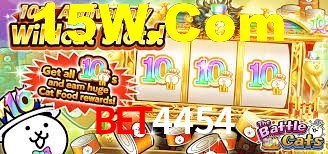Bet4454 Com