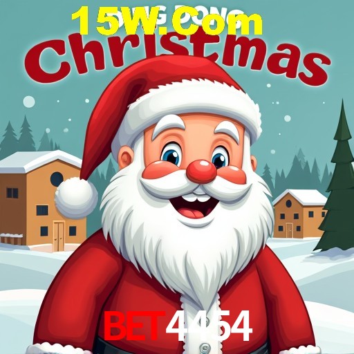 API Integration Bet4454