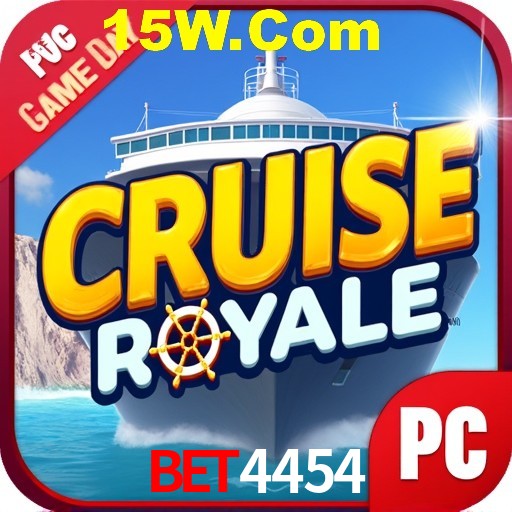 Secure Login Bet4454