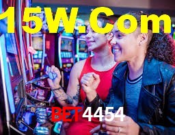 Bet4454,Bet4454.Com