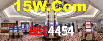 Instant EasyPaisa Bet4454