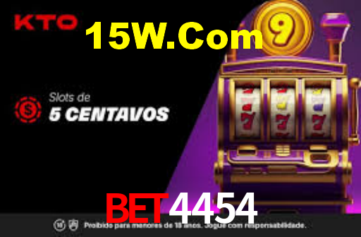 Bet4454 - Cassinos De Videogames Brasileiros - Bet4454.Com