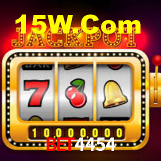 Bet4454: A Experiência de Casino com Jogos de Mesa ao Vivo