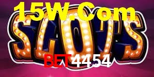 VIP Casino Bet4454
