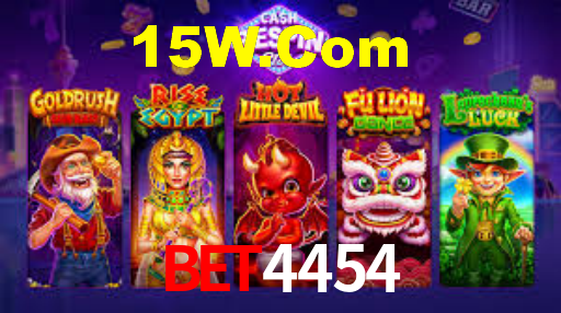 Bet4454: Jogue Crash e Experimente Alta Recompensa Instantânea
