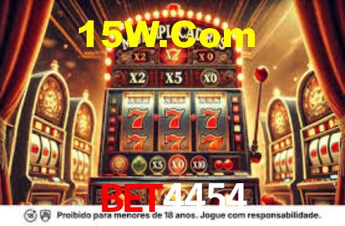 Bet4454